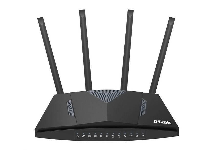 مودم سیم کارتی چهار آنتن Dlink m 960 آنلاک|مودم و تجهیزات شبکه|تهران, امامزاده حسن(ع)|دیوار