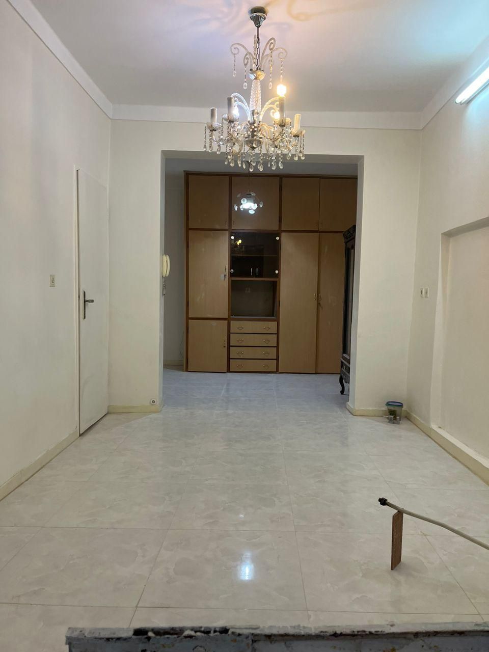 خانه دربست دردو طبقه|اجارهٔ خانه و ویلا|تهران, مینای جنوبی|دیوار