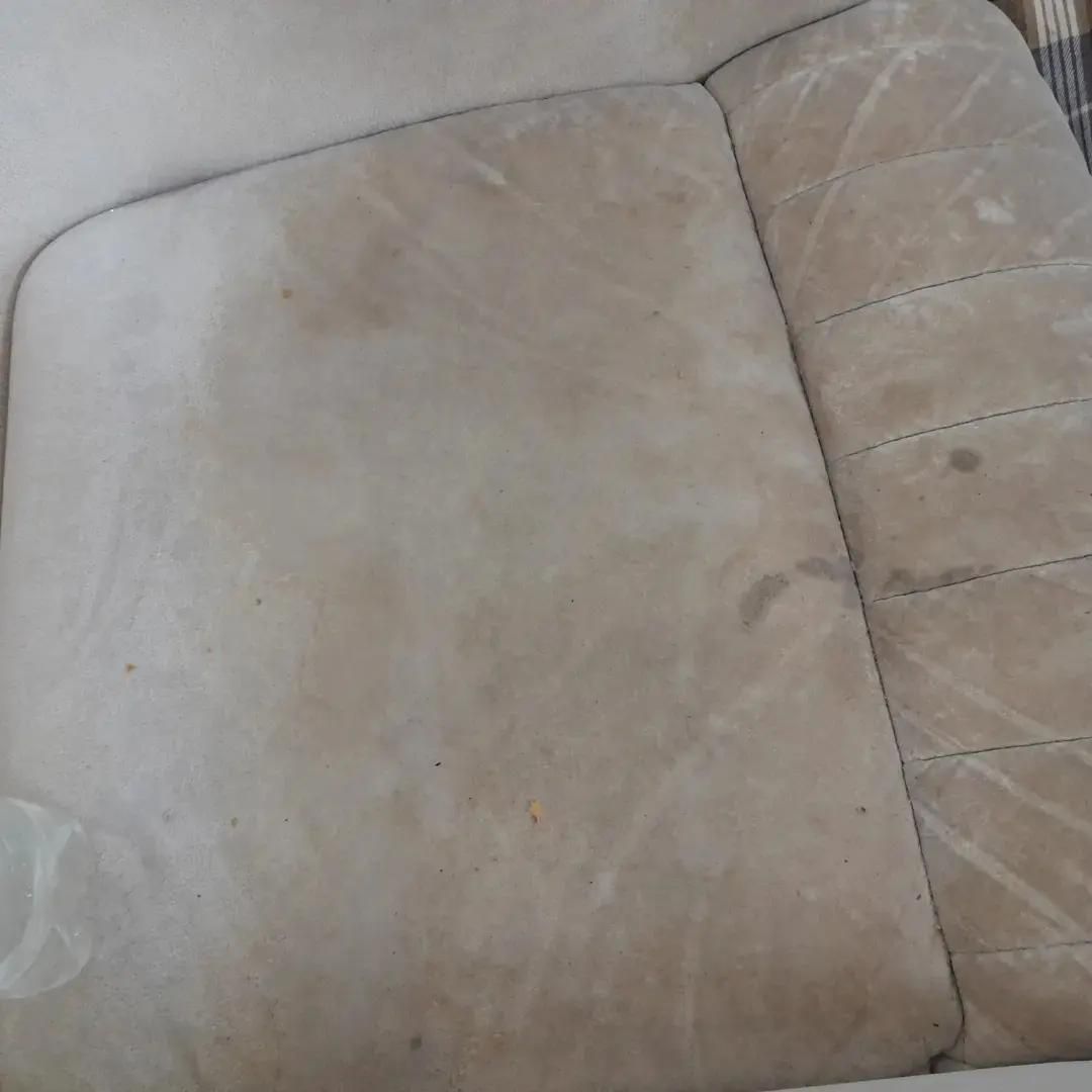 مبل شویی بلوار مادر بابل /آمل/قائمشهر/بابلسر|خدمات نظافت|بابل, |دیوار