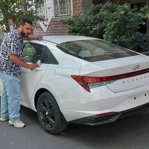 کارشناس خودرورنگ شهران فردوس جمهوری سلسبیل باغ فیض|خدمات موتور و ماشین|تهران, فلسطین (میدان انقلاب)|دیوار