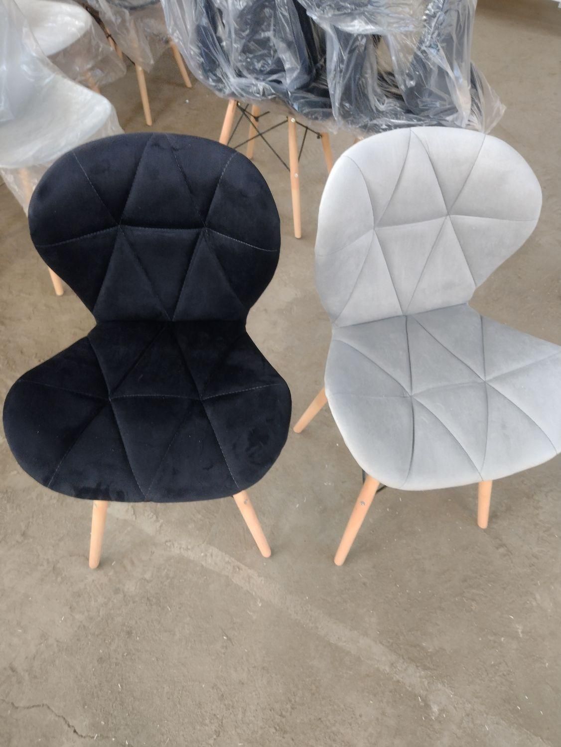 صندلی زین اسبی|صندلی و نیمکت|رشت, آب آسیاب|دیوار