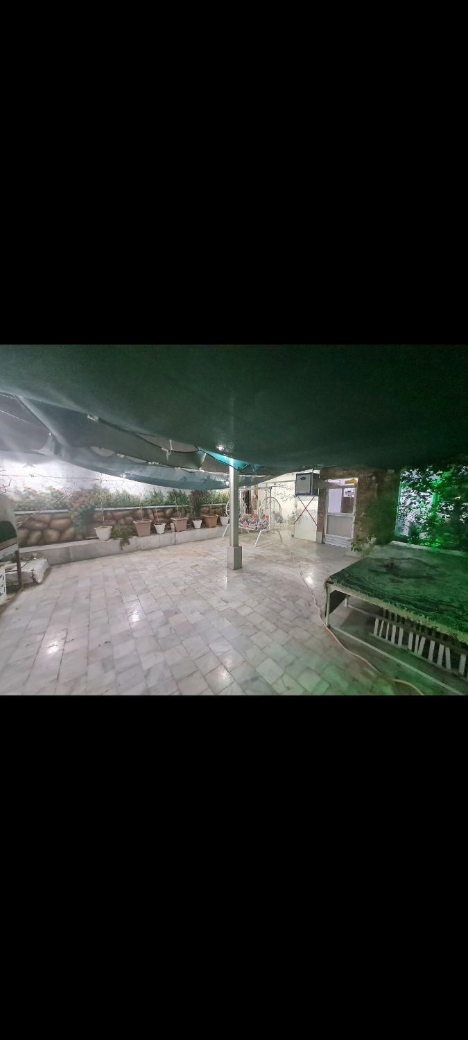 تصویر 16