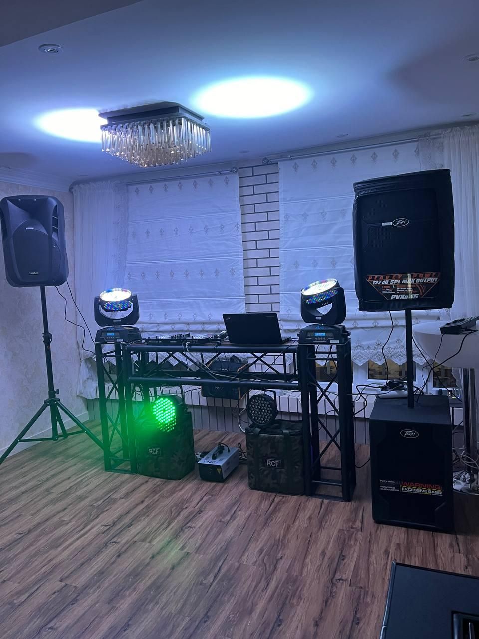 دیجی،پکیج کامل،بارمن،dj|خدمات پذیرایی، مراسم|تهران, هروی|دیوار