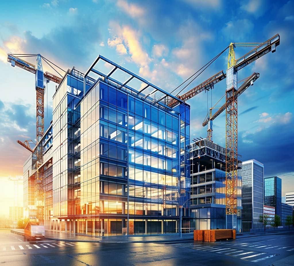 مهندس مجری ( حقوقی )|خدمات پیشه و مهارت|تهران, تجریش|دیوار