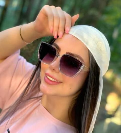 عینک آفتابی UV400 به شرط دستگاه|زیورآلات و اکسسوری|کاشان, فاز ۲ ناجی آباد|دیوار