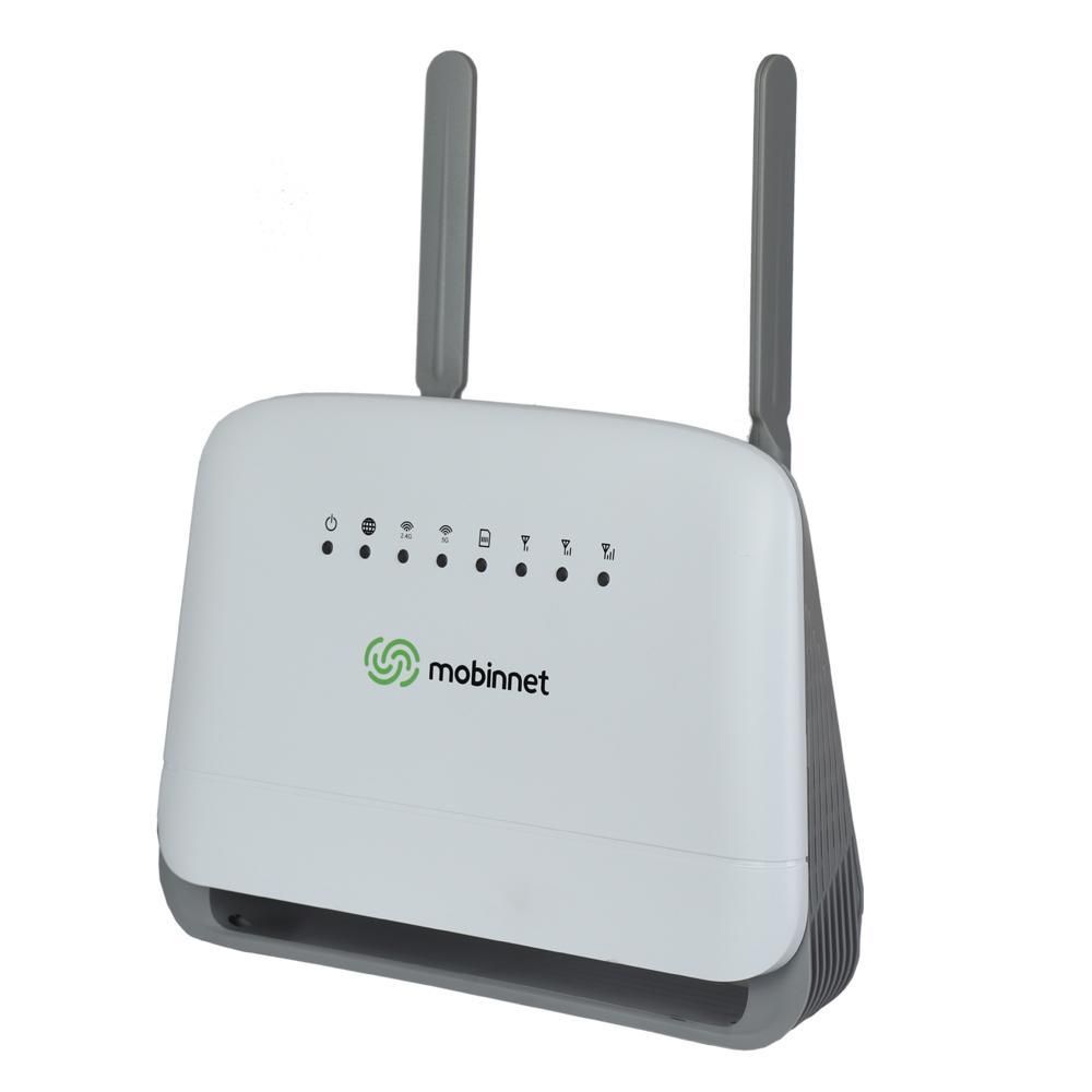 مودم هواوی گرین پکت مبین نت ایرانسلB612-mn6300-i60|مودم و تجهیزات شبکه|اصفهان, عطار نیشابوری|دیوار