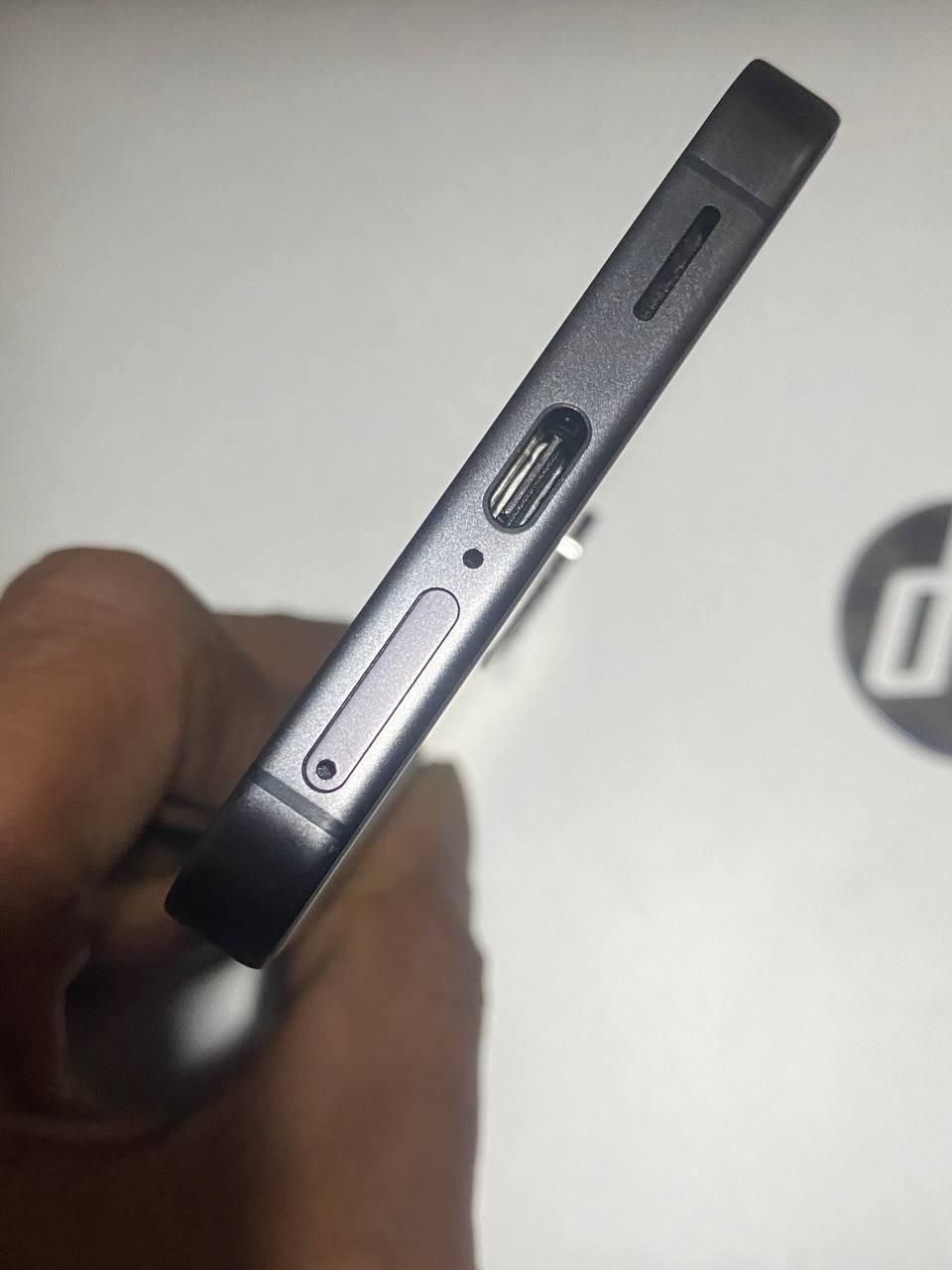 سامسونگ Galaxy S24 با حافظهٔ ۱۲۸ گیگابایت|موبایل|تهران, تهرانپارس غربی|دیوار