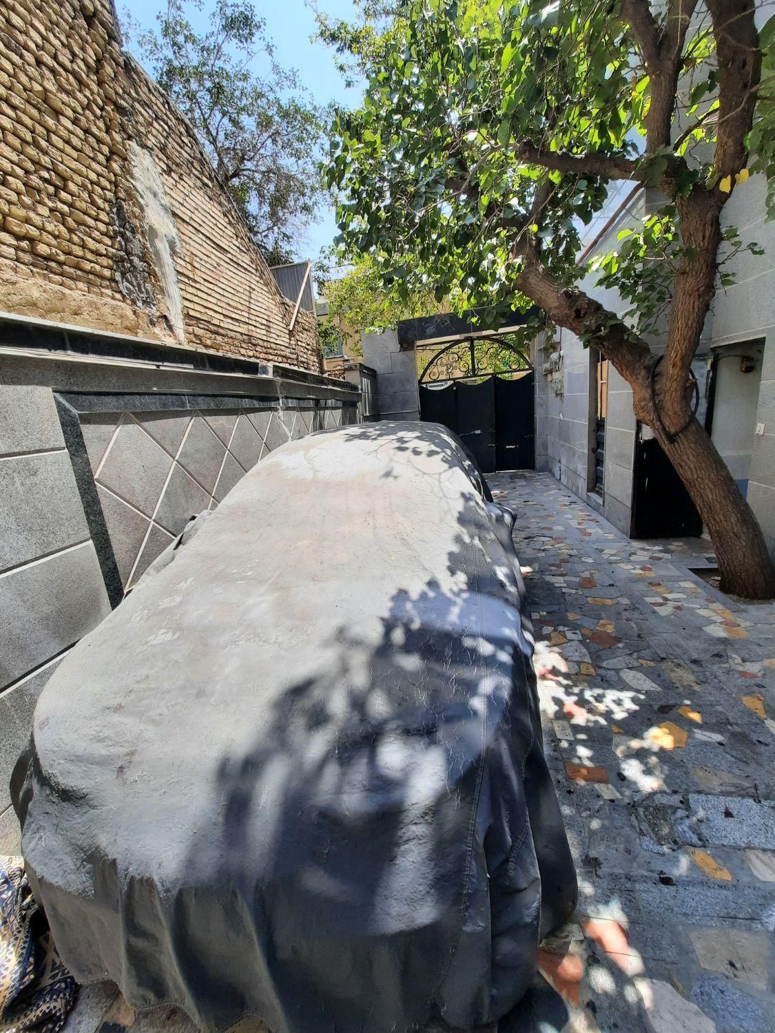 اجاره روزانه هفتگی و ماهانه ویلایی|اجارهٔ کوتاهمدت آپارتمان و سوئیت|مشهد, جوادیه|دیوار