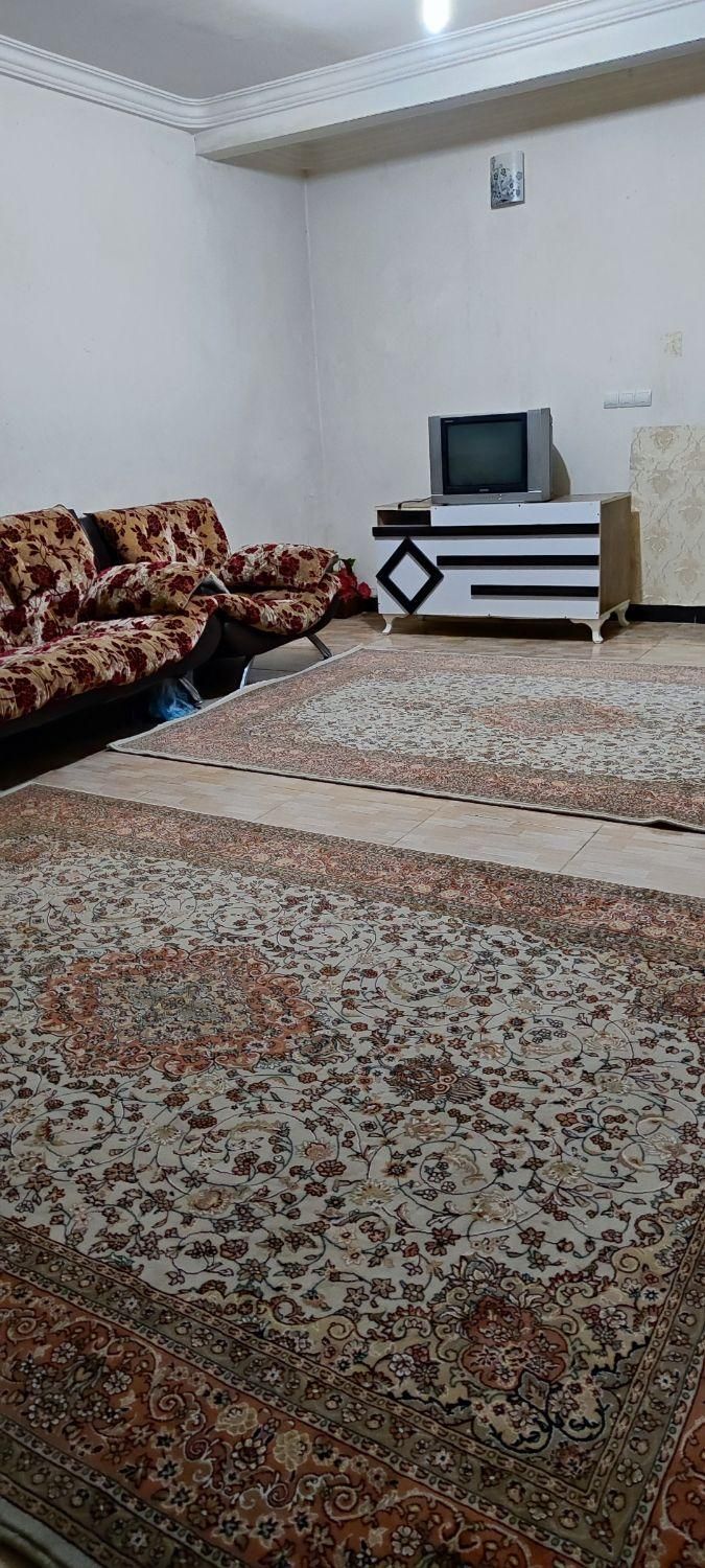 اجاره سویت دربست در داخل شهر|اجارهٔ کوتاهمدت آپارتمان و سوئیت|ارومیه, |دیوار