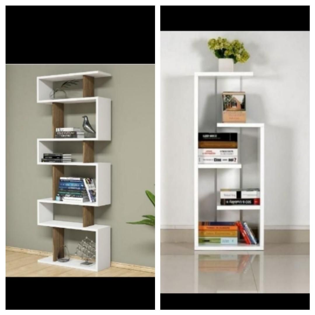 شلف و کتابخانه ،کافه بار|کتابخانه، شلف، قفسه‌های دیواری|رشت, آزادگان|دیوار