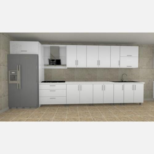 حراج کابینت فلزی و چوبی به علت تغییر شغل|مصالح و تجهیزات ساختمان|کوهدشت, |دیوار