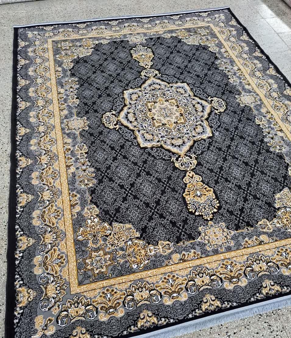 قیمت فرش(یه شوخی تلخ)ولی ما این شوخی جدی کردم.مهر|فرش|زاهدان, |دیوار