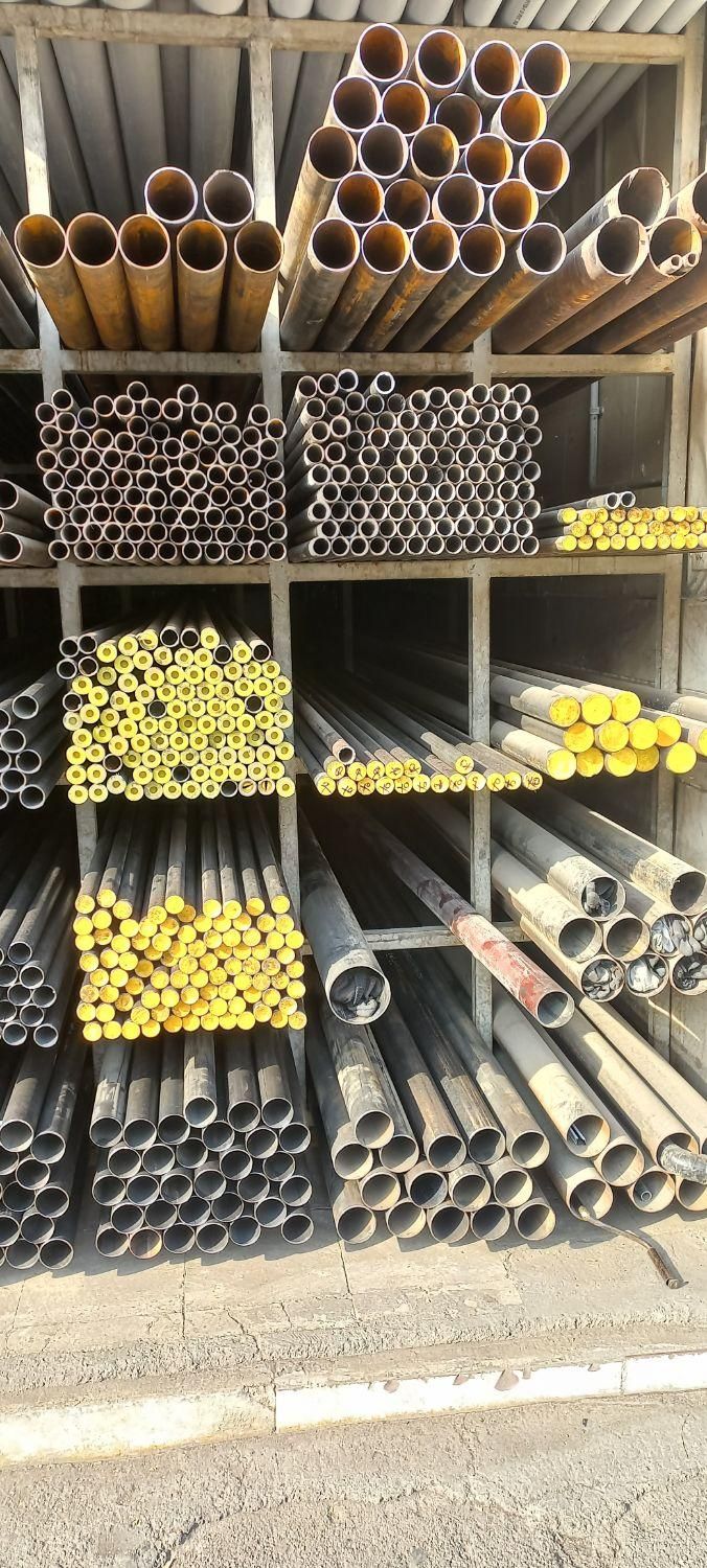 لوله گاز/سپنتا /سپاهان/اتصالات گاز|عمده‌فروشی|فردیس, منظریه|دیوار