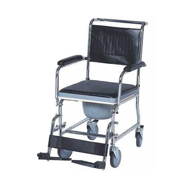 اجاره ویلچر،تجهیزات پزشکی،تخت بیمارستانی|خدمات آرایشگری و زیبایی|کرمانشاه, |دیوار