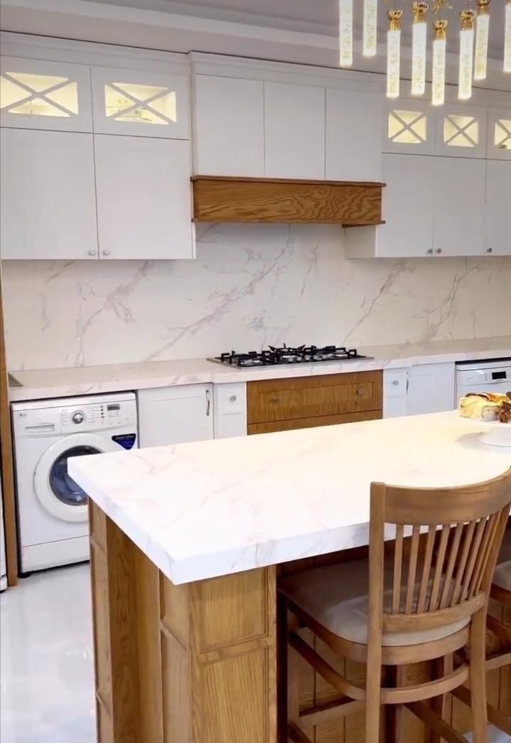 کابینت هایگلاس ممبران کمددیواری|مصالح و تجهیزات ساختمان|کرج, گوهردشت|دیوار