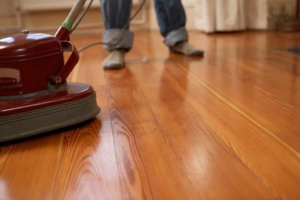 پارکت لوکس چوب طبیعی با گارانتی ده ساله|مصالح و تجهیزات ساختمان|کرمان, |دیوار