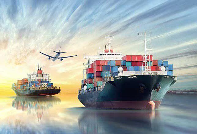 ترخیص کالا گمرک فرودگاه امام خمینی|خدمات حمل و نقل|تهران, آرژانتین|دیوار