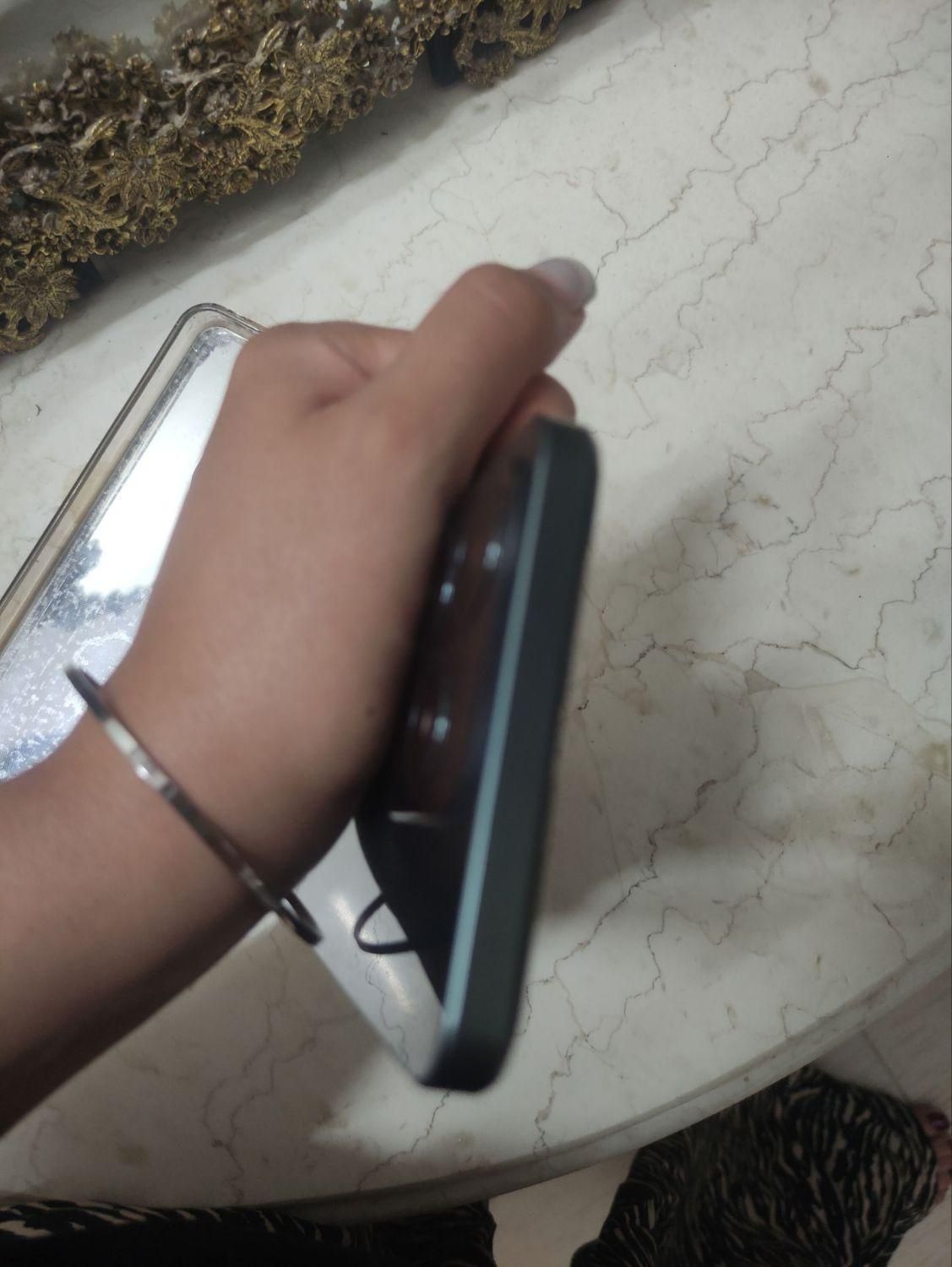 c61rilmi61|موبایل|سبزوار, عظیمیان|دیوار