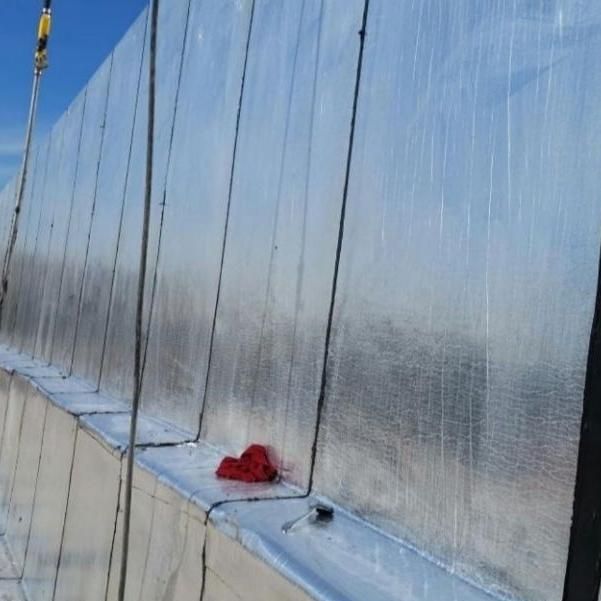 نمایندگی ایزوگام ایران شرق. اقساط بلند مدت|خدمات پیشه و مهارت|کرمان, |دیوار