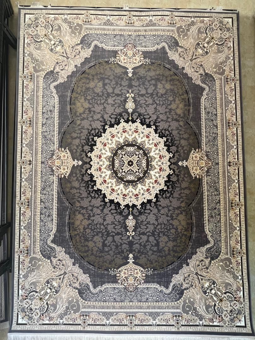 فرش فرش بهشتی کاشان|فرش|بندرعباس, |دیوار