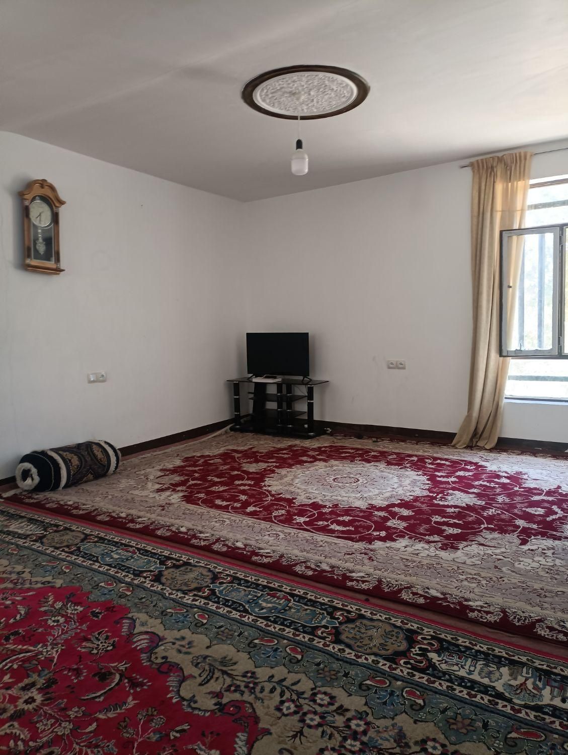 اجاره ویلا باغ در دل طبیعت|اجارهٔ کوتاه‌مدت ویلا و باغ|یاسوج, |دیوار