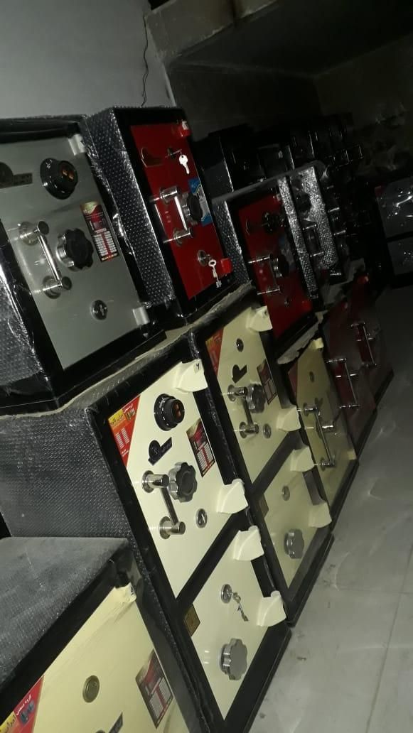 گاوصندوق نسوز صفادشت ملارد گاوصندوق gmp kave|ابزارآلات|ملارد, |دیوار