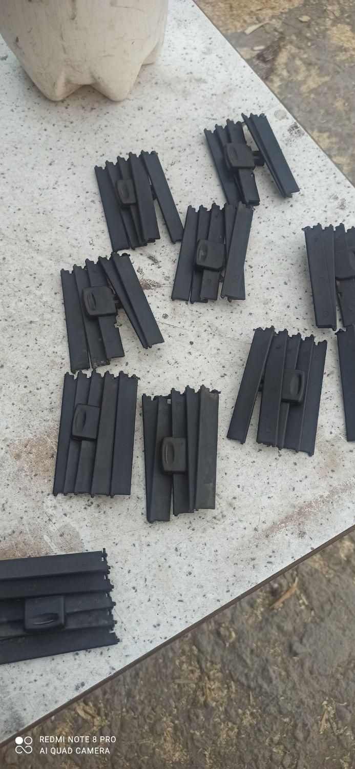 ترمیم و تعمیر دریچه کولر. داشبورد سمند|خدمات موتور و ماشین|اسلامشهر, |دیوار