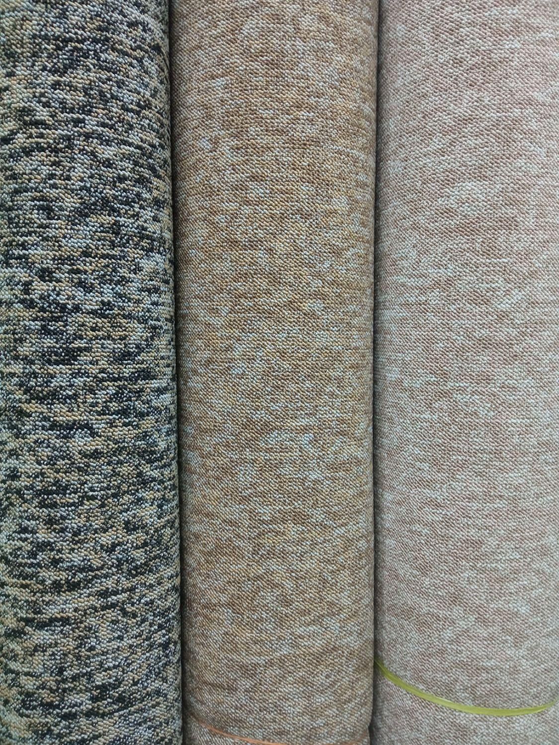 پالاز موکت مدل شبنم|موکت|بوشهر, |دیوار