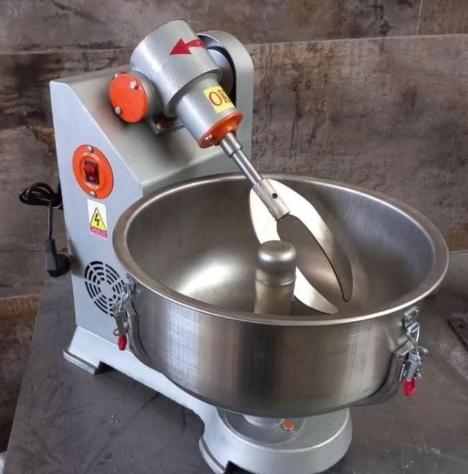 خمیرگیر پرکاربرد خونگی و بزرگ +دستگاه تخمه شورکن|فروشگاه و مغازه|شهرکرد, |دیوار