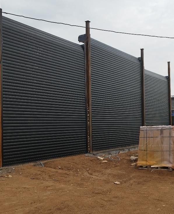 درب برقی،جک پارکینگی بازویی،کرکره برقی،شیشه سکوریت|خدمات پیشه و مهارت|بهبهان, |دیوار