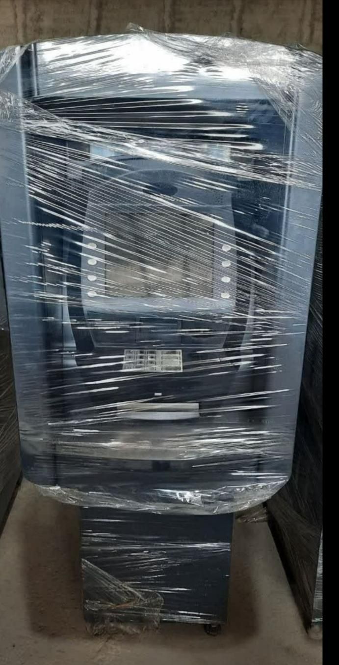 خودپردازncrوینکور۲۱۵۰atm|فروشگاه و مغازه|کرج, گلشهر|دیوار