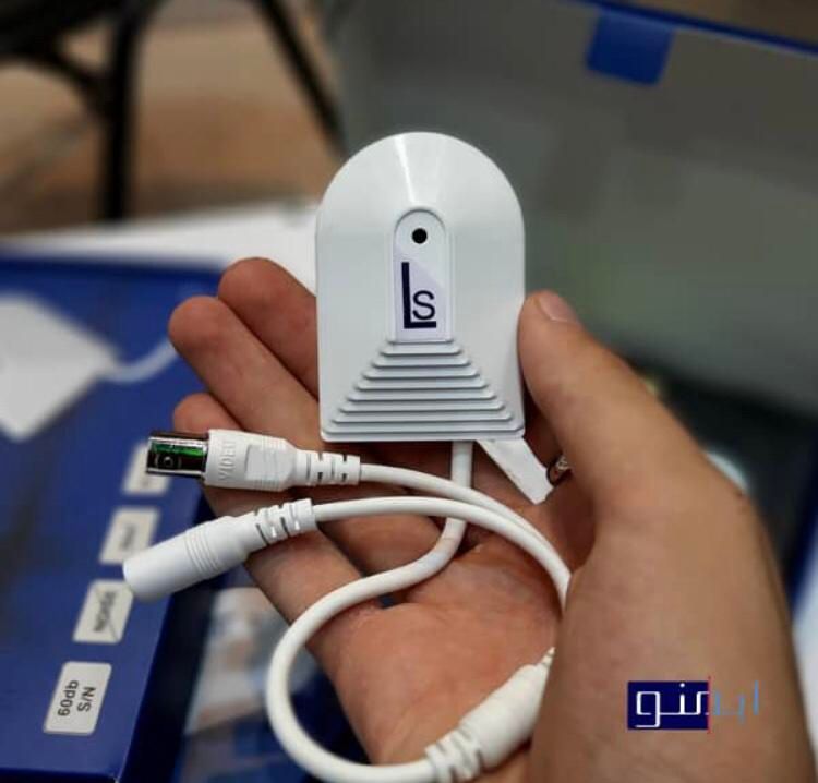 مشاوره،فروش ونصب دوربین مداربسته،دزدگیر اعلام حریق|خدمات پیشه و مهارت|تهران, پیروزی|دیوار