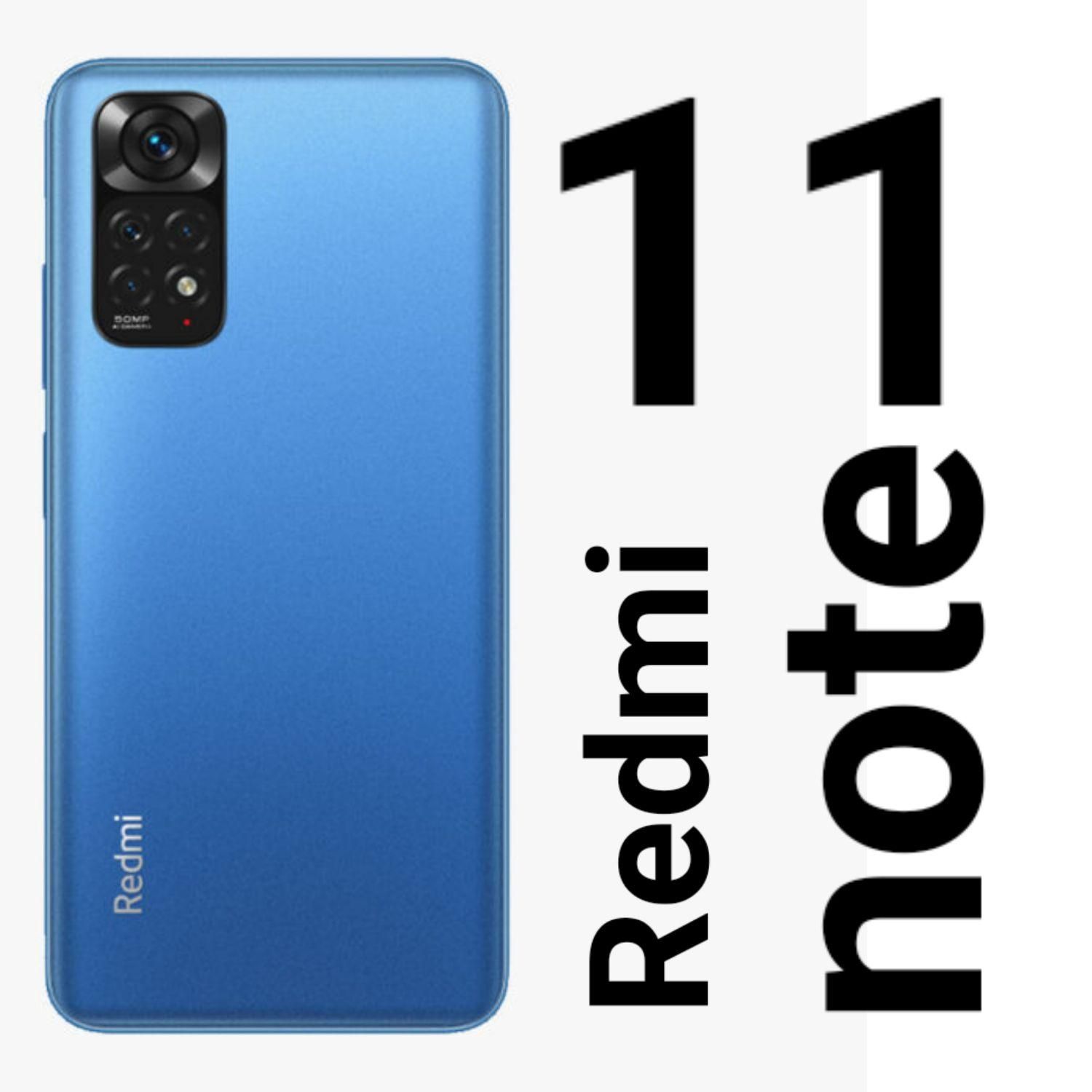 تاچ و ال سی دی السیدی ردمی نوت۱۱ lcd redmi note11|لوازم جانبی موبایل و تبلت|تهران, فلسطین (میدان انقلاب)|دیوار