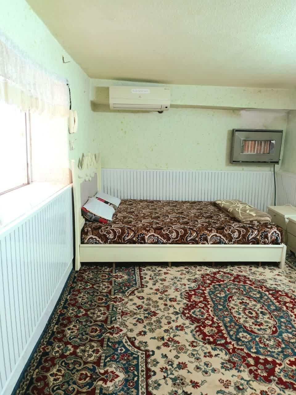 سوئیت ساحلی دربست، پارکینگ|اجارهٔ کوتاه‌مدت آپارتمان و سوئیت|رودسر, |دیوار