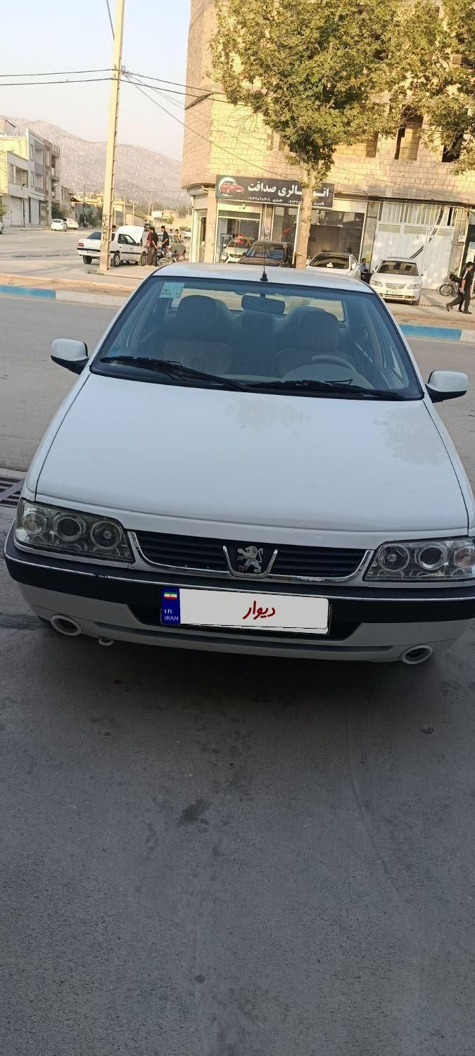 slx99|خودرو سواری و وانت|لردگان, |دیوار