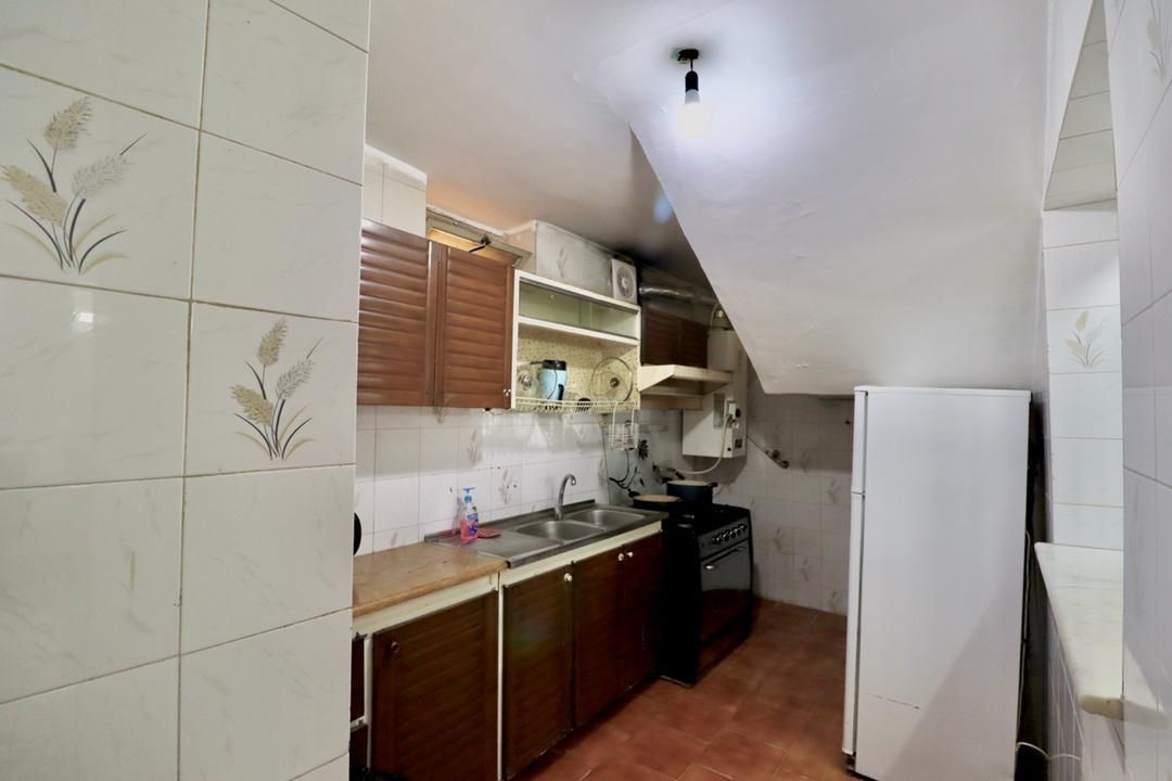 سویت بدون خواب با دسترسی مناسب زوج|اجارهٔ کوتاه‌مدت آپارتمان و سوئیت|شیراز, شهرک ایثار|دیوار