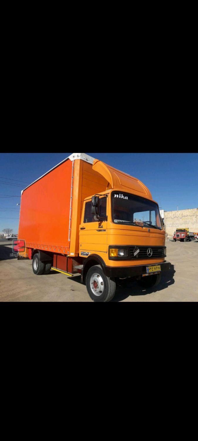 اسباب کشی وتخلیه بارشرکت جابجایی وسایل اداری|خدمات حمل و نقل|صفادشت, |دیوار