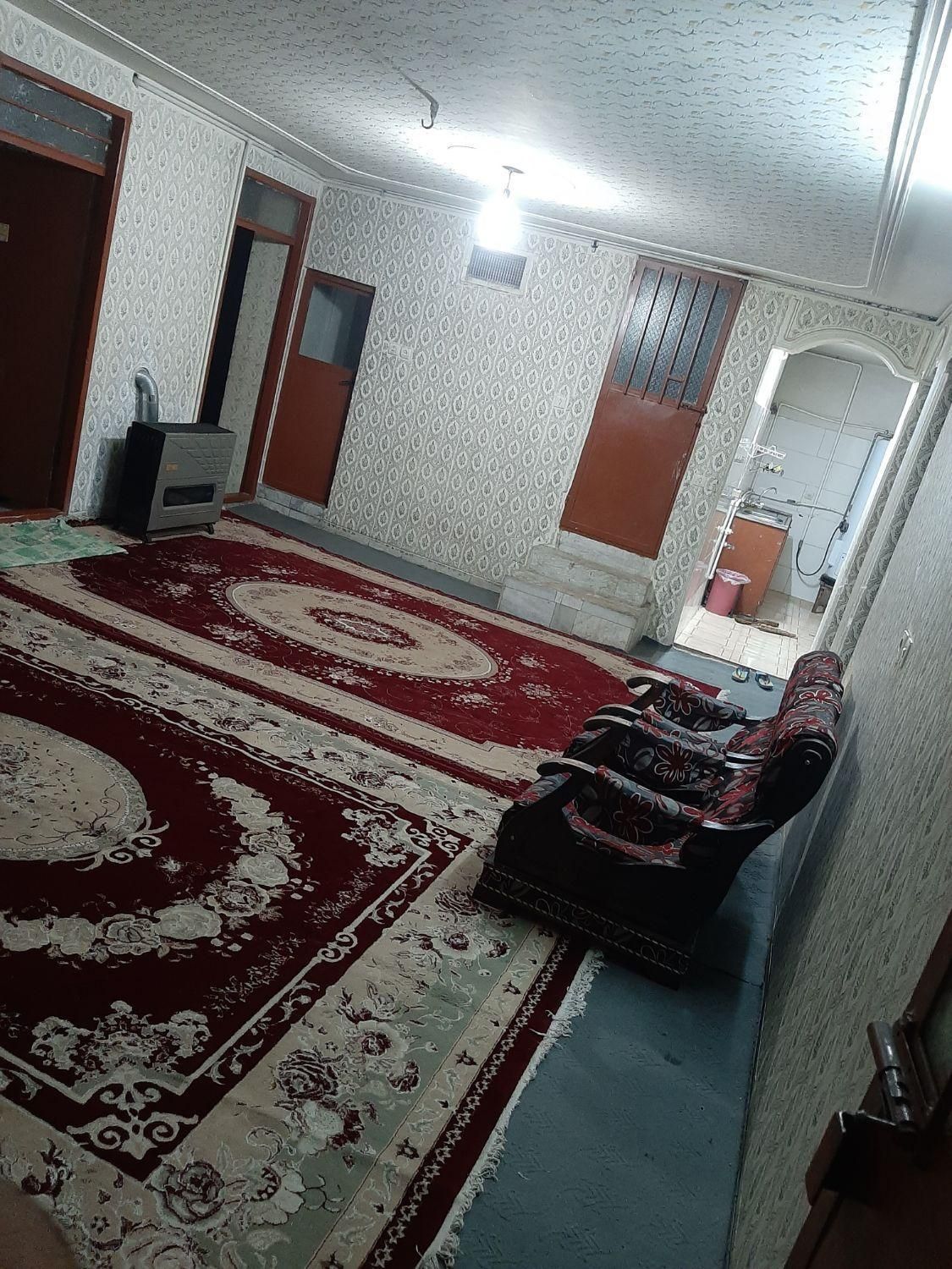 اجاره خانه و‌ سویت مبله،منزل مبله،سوئیت مبله|اجارهٔ کوتاه‌مدت آپارتمان و سوئیت|کرمان, |دیوار