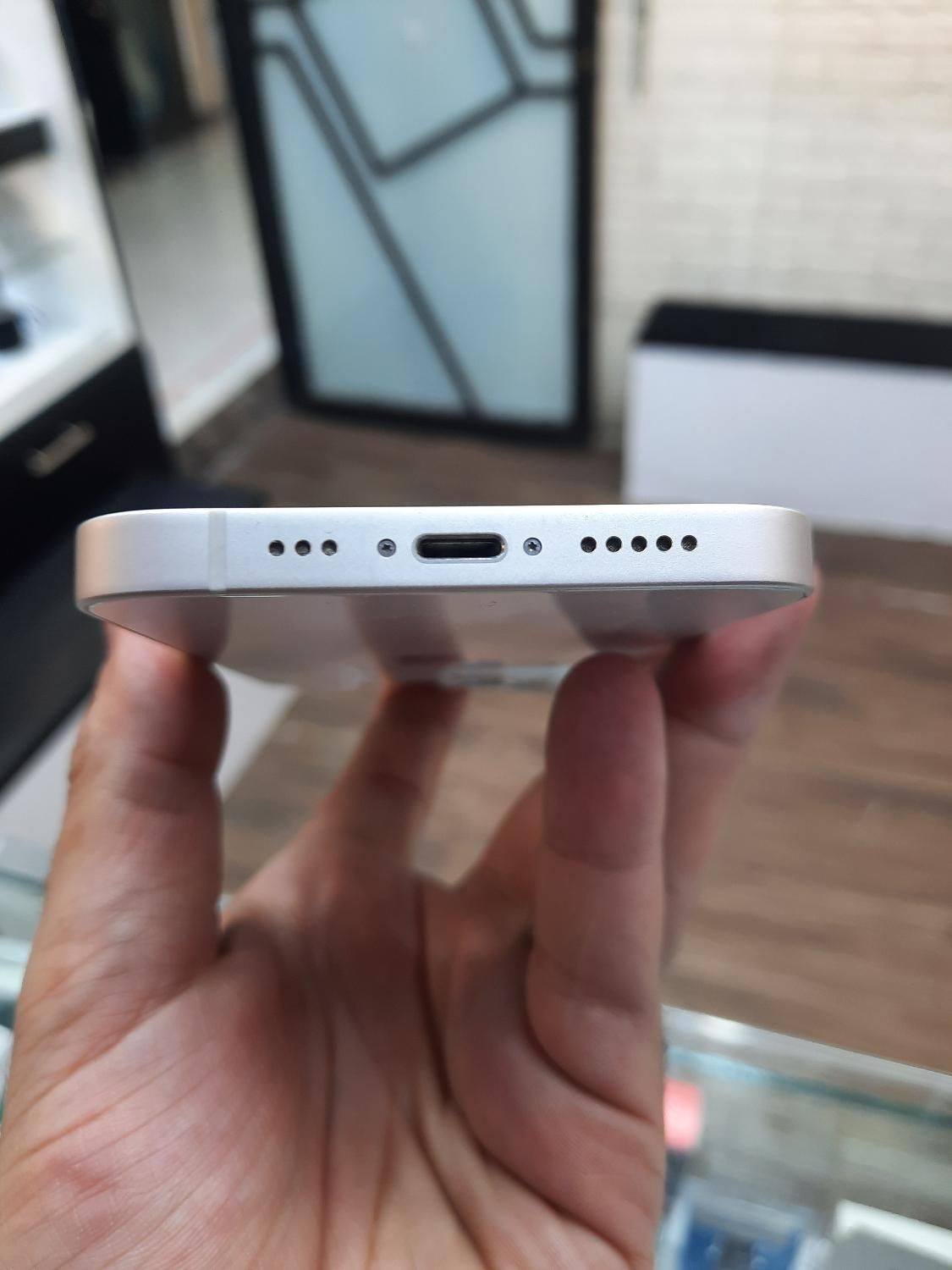 iphone13|موبایل|تهران, پونک|دیوار