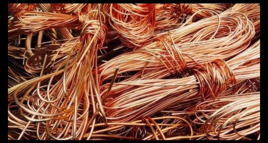 خریدارضایعات آهن کتاب کارتن|عمدهفروشی|سمنان, |دیوار