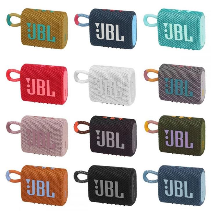 باند JBL|سیستم صوتی خانگی|تهران, مرزداران|دیوار