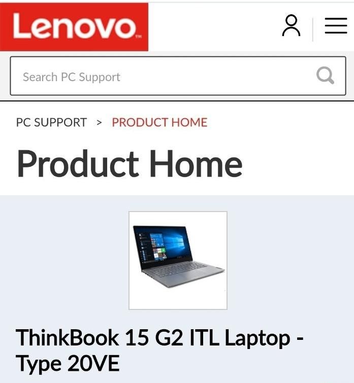 لپتاپ لنوو ThinkBook i7|رایانه همراه|چالوس, |دیوار