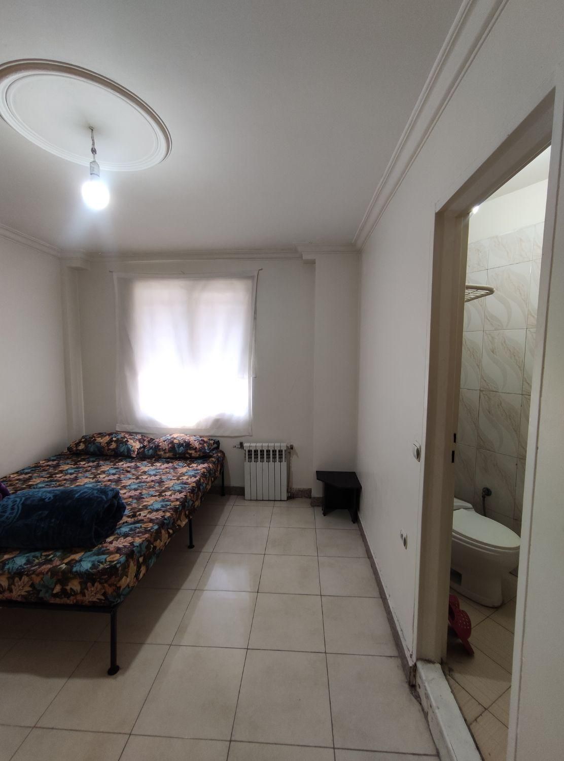 سویت پیروزی سوئیت تهرانپارس سوییت محلاتی نارمک|اجارهٔ کوتاهمدت آپارتمان و سوئیت|تهران, نیروی هوایی (پیروزی)|دیوار