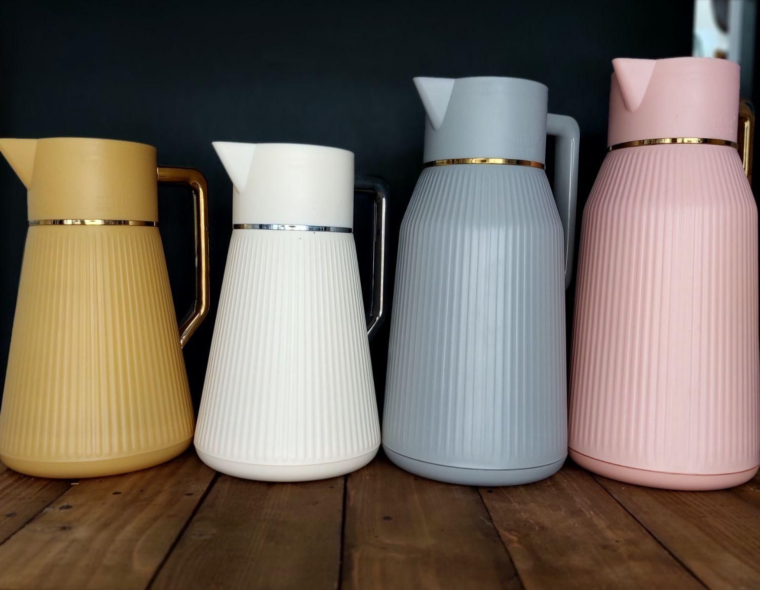 حراج فلاکس چای|ظروف نگهدارنده، پلاستیکی، یکبارمصرف|قم, نیروگاه|دیوار