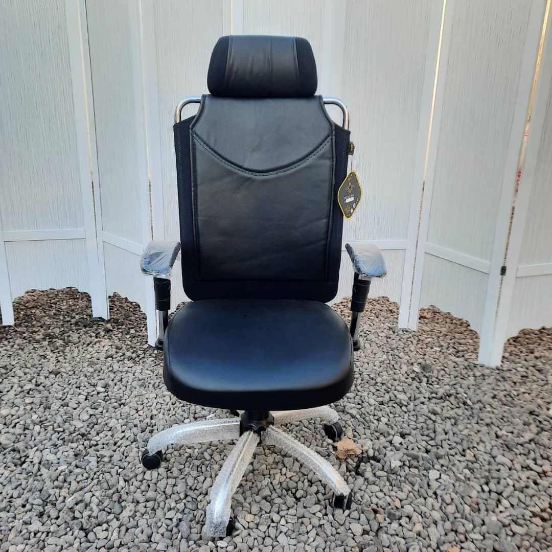 صندای جلیغه ای 12 / مدیریتی|صندلی و نیمکت|بندر انزلی, |دیوار