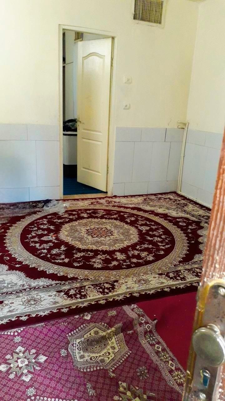 اجاره یک واحد آپارتمان هم کف|اجارهٔ آپارتمان|تهران, کاروان|دیوار