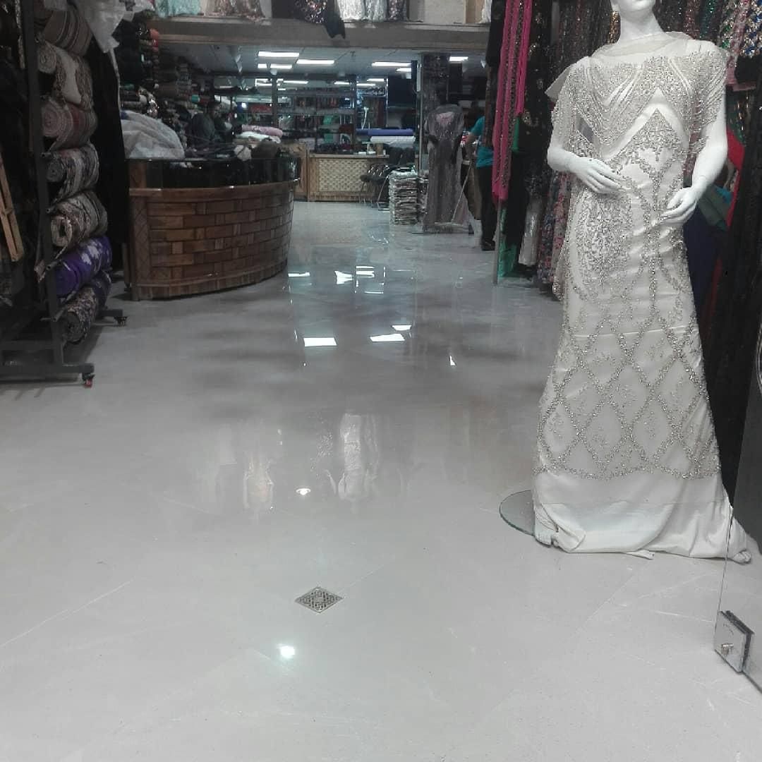 سنگ سابی کف سابی نماشویی|خدمات نظافت|ارومیه, |دیوار