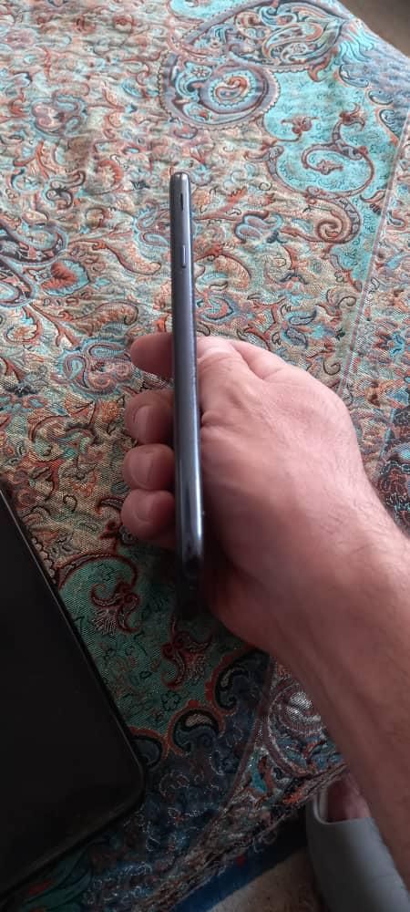 گوشی موبایل j4+|موبایل|کرج, جهان‌شهر|دیوار