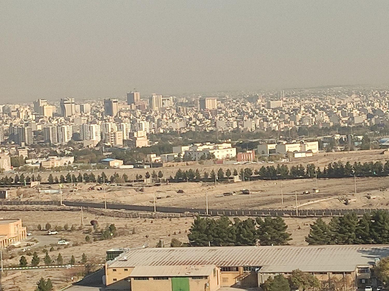 اجاره واحد مبله تمیز آبادگران|اجارهٔ کوتاه‌مدت آپارتمان و سوئیت|مشهد, آبادگران|دیوار