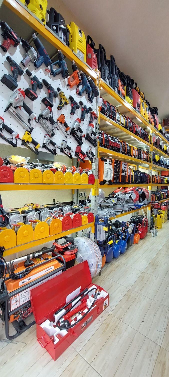 اتو پرقدرت لوله کشی ایرانی،خارجی/پلی اتیلن کشاورزی|فروشگاه و مغازه|مشهد, طلاب|دیوار